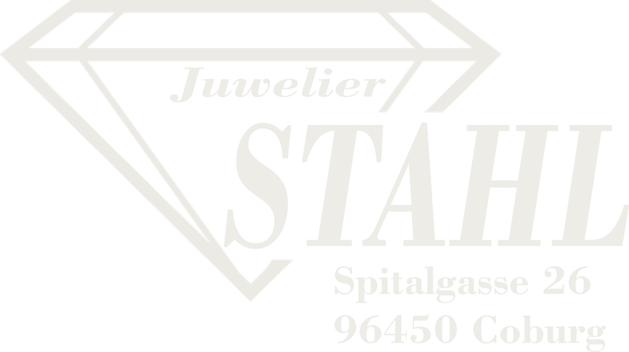 Juwelier Stahl Coburg